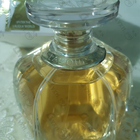 Духи Living от Lalique