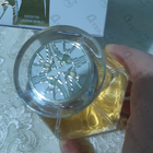 Парфюм Lalique Living