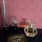 Парфюм Lalique Living