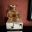 Отзыв Lalique Living