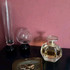 Парфюмерия Lalique Living