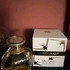 Духи Living от Lalique