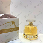 Парфюм Lalique Living