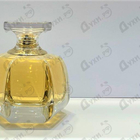 Духи Living от Lalique