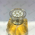 Духи Living от Lalique