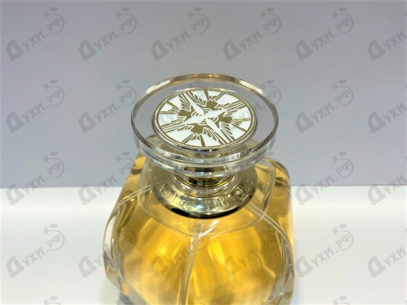 Отзывы Lalique Living