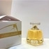 Отзывы Lalique Living