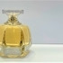 Парфюмерия Living от Lalique