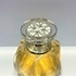 Отзывы Lalique Living