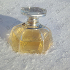 Отзывы Lalique Living