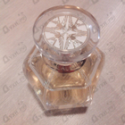 Духи Living от Lalique