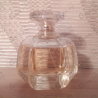 Парфюм Lalique Living