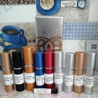 Отзывы Lalique Living