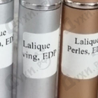 Отзыв Lalique Living