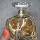 Отзыв Lalique Living