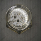 Духи Living от Lalique
