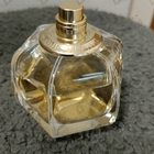 Духи Living от Lalique