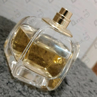 Отзыв Lalique Living