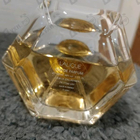 Парфюм Lalique Living