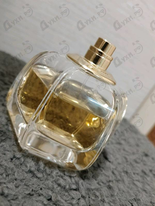 Купить Living от Lalique