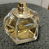 Парфюмерия Living от Lalique
