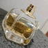 Купить Living от Lalique