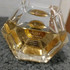 Отзывы Lalique Living