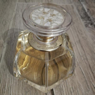 Отзывы Lalique Living