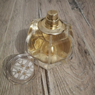 Духи Living от Lalique