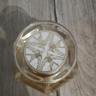 Парфюм Lalique Living