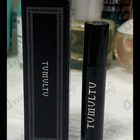 Духи Tumultu от Les Liquides Imaginaires