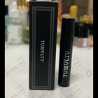 Парфюм Les Liquides Imaginaires Tumultu