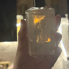 Отзывы Les Liquides Imaginaires Tumultu