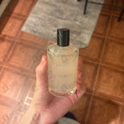 Парфюм Les Liquides Imaginaires Tumultu