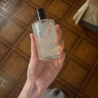 Отзыв Les Liquides Imaginaires Tumultu