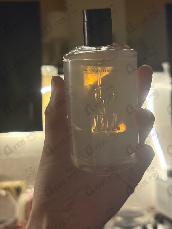 Парфюмерия Les Liquides Imaginaires Tumultu