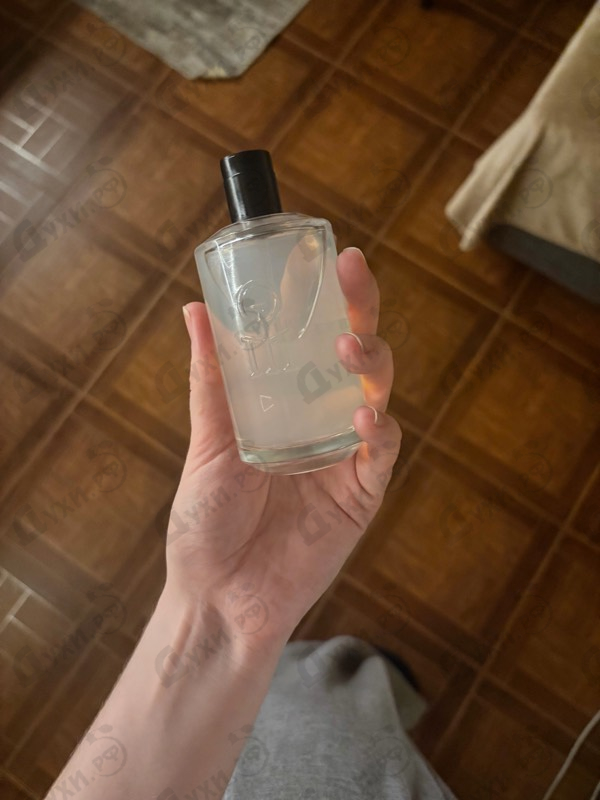 Купить Les Liquides Imaginaires Tumultu