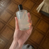 Купить Les Liquides Imaginaires Tumultu
