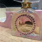 Отзыв Micallef Pink Flowers