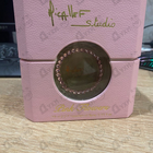 Отзывы Micallef Pink Flowers