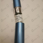 Духи Mercury [80hg] от Nu Be