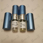 Отзывы Nu Be Mercury [80hg]