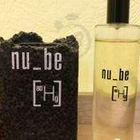 Отзыв Nu Be Mercury [80hg]