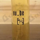 Парфюм Nu Be Mercury [80hg]