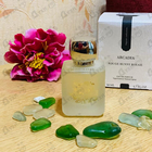 Отзывы Rouge Bunny Rouge Arcadia