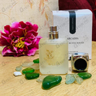 Отзыв Rouge Bunny Rouge Arcadia