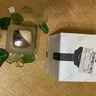 Парфюм Rouge Bunny Rouge Arcadia