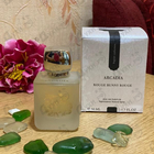 Отзывы Rouge Bunny Rouge Arcadia