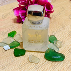 Отзыв Rouge Bunny Rouge Arcadia