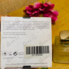 Парфюм Rouge Bunny Rouge Arcadia